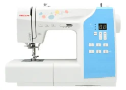 Necchi Sweet H10L