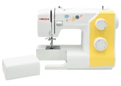 Necchi Sweet K35N