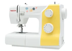 Necchi Sweet K35N