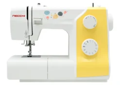 Necchi Sweet K35N