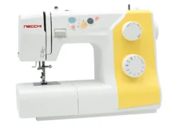 Necchi Sweet K35N