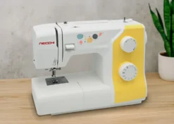 Necchi Sweet K35N