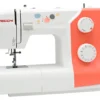 Necchi Sweet K75N