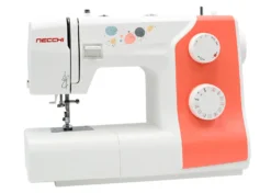 Necchi Sweet K75N