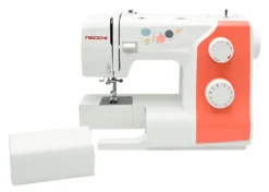 Necchi Sweet K75N