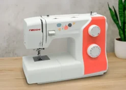 Necchi Sweet K75N