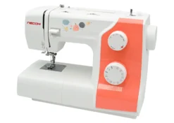 Necchi Sweet K75N