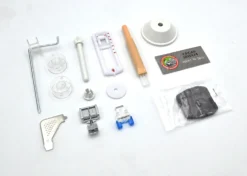Necchi Sweet K75N