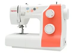 Necchi Sweet K75N