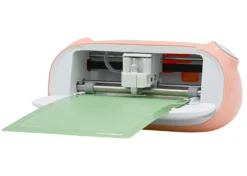 Necchi Sweet Mini Plotter da Taglio