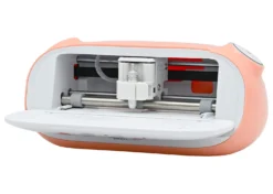 Necchi Sweet Mini Plotter da Taglio