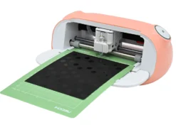 Necchi Sweet Mini Plotter da Taglio