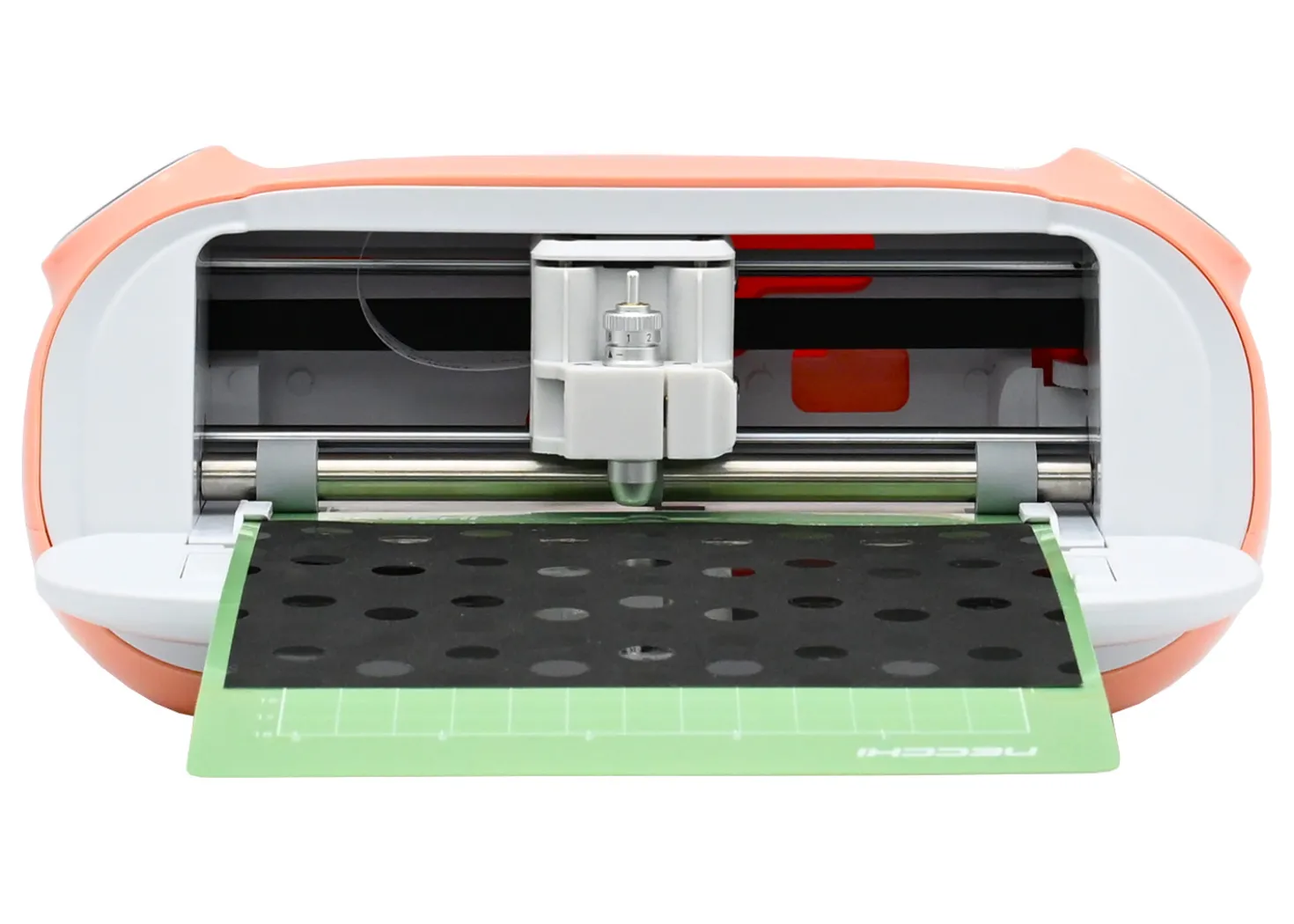 Necchi Sweet Mini Plotter da Taglio