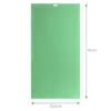 Necchi Tappetino per Necchi Creator Express adesività standard 30,48cmx60,96cm