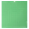 Necchi Tappetino per Necchi Creator Express adesività standard 30,48×30,48cm