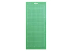 Necchi Tappetino per Necchi Sweet Mini adesività standard 13cmx33cm