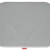 Necchi Tappetino Termoisolante imbottito 36×30
