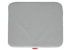 Necchi Tappetino Termoisolante imbottito 36×30
