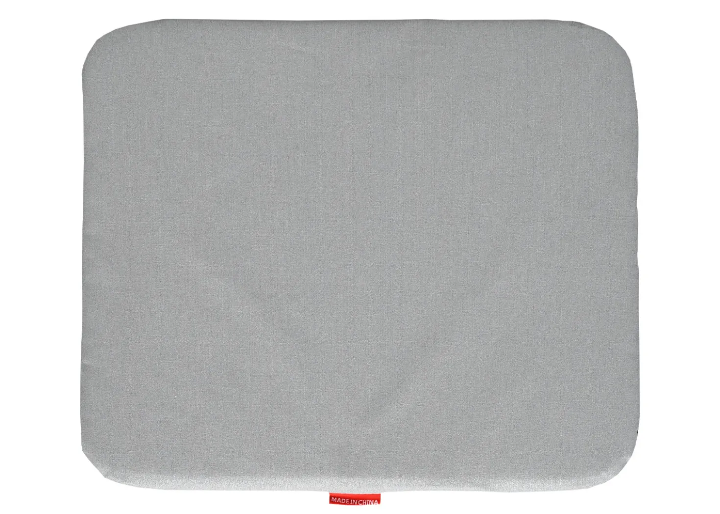 Necchi Tappetino Termoisolante imbottito 36×30