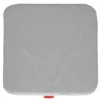 Necchi Tappetino Termoisolante imbottito 31x31cm