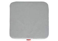 Necchi Tappetino Termoisolante imbottito 31x31cm