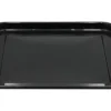 Necchi Teglia per Forno Pizza NK9022 e NK9022DIGITAL