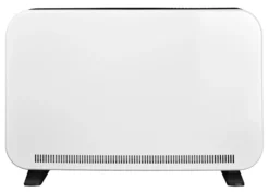 Necchi Termoconvettore 2000w