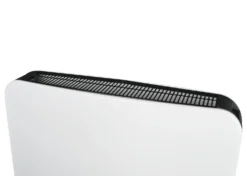 Necchi Termoconvettore 2000w