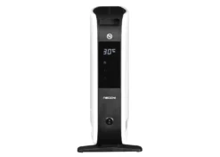 Necchi Termoconvettore 2000w