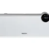 Necchi Termoventilatore a parete Bianco