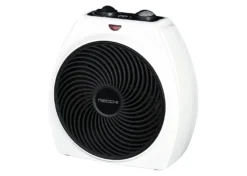 Necchi Termoventilatore 2200w