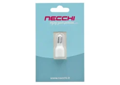 Necchi Testa per Lama a Coltello