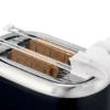 Necchi Tostapane a 2 pinze NK3002