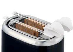 Necchi Tostapane a 2 pinze NK3002