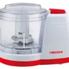 Necchi Tritatutto NMC-002