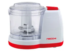 Necchi Tritatutto NMC-002