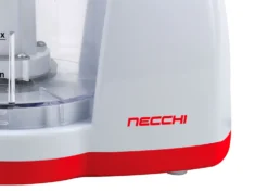 Necchi Tritatutto NMC-002