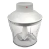 Necchi Tritatutto per NJHB-128