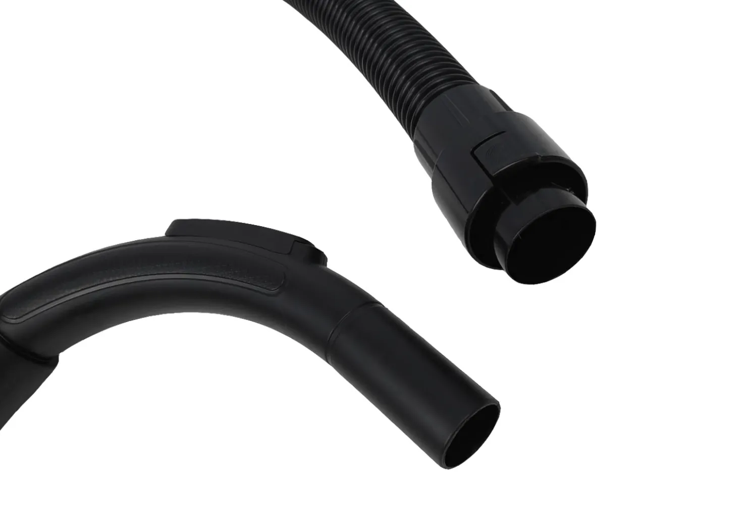 Necchi Tubo Flessibile per NH3061