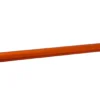 Necchi Tubo per NH9210