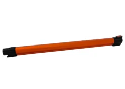 Necchi Tubo per NH9210