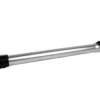 Necchi Tubo Telescopico NH9204