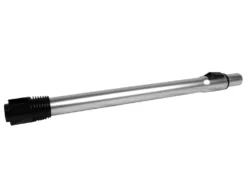 Necchi Tubo Telescopico NH9204