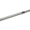 Necchi Tubo Telescopico per NH3063/NH3065/NH3067/NH3068 Ø 32mm