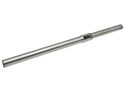 Necchi Tubo Telescopico per NH3063/NH3065/NH3067/NH3068 Ø 32mm