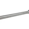 Necchi Tubo Telescopico per NH3061