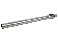 Necchi Tubo Telescopico per NH3061