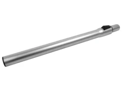 Necchi Tubo Telescopico per NH9212