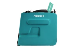 Necchi Valigia Rigida Ottanio