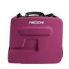 Necchi Valigia Rigida Purple